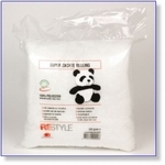 380150 - Body : Dracon soft fiberfill 250 gr. 