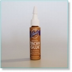 7108 - Rooting : Tacky Glue Mini 19 ml 