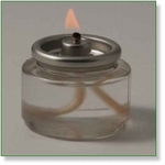 7208 - Reborn tools: Pariffin Liquid Candle 