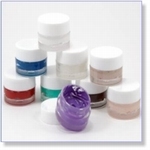 410900 - Paint: Basic Petite paint set - Not available