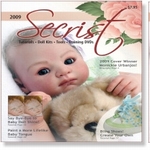 1002 - Catalogus  2009 